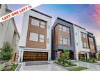 1928 W CLAY St, Houston, TX 77019