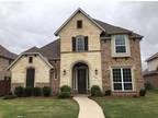 5701 Domer Dr - Frisco, TX 75035 - Home For Rent