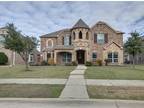 3232 Aerial Dr - Frisco, TX 75034 - Home For Rent