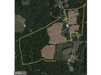 North East, Cecil County, MD Undeveloped Land for sale Property ID: 415893241