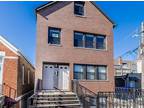 2312 S Seeley Ave - Chicago, IL 60608 - Home For Rent