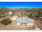 1302 E TONTO ST, Apache Junction, AZ 85119 Single Family Residence For Rent MLS#