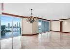 3201 NE 183rd St #1805, Aventura, FL 33160 MLS# A11496448