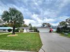 Sebring, Highlands County, FL House for sale Property ID: 418642089
