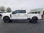 2024 Ford F-250SD STX 600A