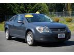 2008 Chevrolet Cobalt LS