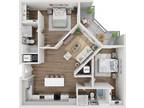 SevenO2 Main Apartments - Hydrogen Alpha
