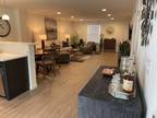 The Villas at Avery Creek - Custom 2 Bedroom, 2.5 BA Townhome with Garage