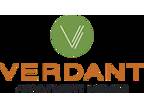 Verdant - Waitlist 1 *prices subject to change based on lease term and move in