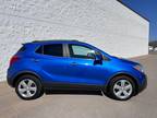 2016 Buick Encore FWD 4dr