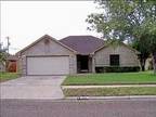 618 Pine Ridge Dr, Edinbu Edinburg, TX