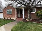 1977 E Terra Linda Dr, Ho Holladay, UT