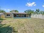 10079 60th St N, Pinellas Park, Fl 33782