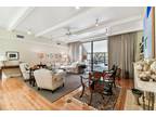 Condo For Sale In Tampa, Florida