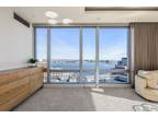 Condo For Sale In Boston, Massachusetts