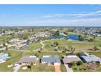 Home For Sale In Rotonda West, Florida