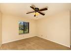 Condo For Sale In Palm City, Florida