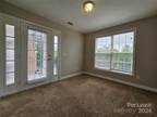 Home For Rent In Charlotte, North Carolina