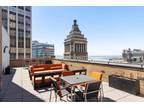 Condo For Sale In New York, New York