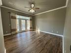 Home For Sale In Searcy, Arkansas