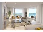 Condo For Sale In West Palm Beach, Florida