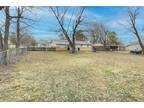 Home For Sale In Oologah, Oklahoma