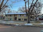 Home For Sale In Canton, South Dakota