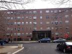 Condo For Rent In Hartford, Connecticut