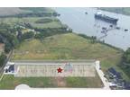 Plot For Sale In Port Neches, Texas