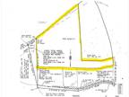 Plot For Sale In Morning View, Kentucky