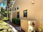 Condo For Sale In Sarasota, Florida