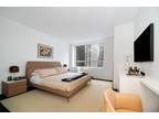 Condo For Sale In New York, New York