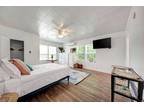 915 W 21st St Apt 11 Austin, TX -