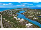 6008 White Heron Ln Lot 7 Sanibel, FL