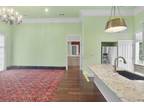 4879 Leonard St Saint Francisville, LA