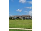 9109 Mellow Coral St # 9109 Winter Garden, FL