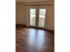 Condo For Sale In Nashville, Tennessee