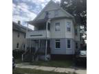 57 Johnson St Springfield, MA