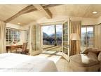 Home For Rent In Aspen, Colorado