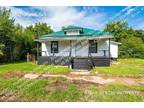 32 Millhaven Ave Sylacauga, AL