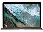 Apple MacBook Pro 13" 2017 2.3 i5 16GB 256GB SSD No Touch Bar - Gray - Very Good