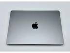 13" Apple MacBook Air (2022) M2 Chip 8-Core 16 GB Ram EXCELLENT / 100% Battery
