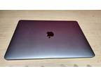 Apple MacBook Air A1932 2018 16GB 256GB 13" Retina *Read