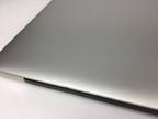 Apple MacBook Pro 15" Retina 2013 i7 2.30GHz 16GB 512GB SSD ME294LL/A No AC