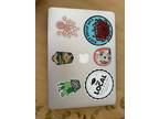 Apple MacBook Pro (Retina, 13-inch, Early 2015) - FOR PARTS