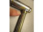 Conn 44H Vocabell Trombone