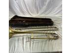 Olds Trombone