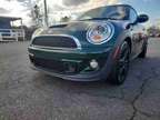 2013 MINI Roadster for sale