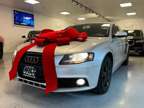 2010 Audi A4 for sale