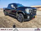 2021 GMC Sierra 2500 HD Crew Cab for sale